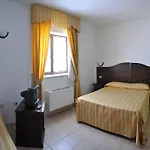 Pietrapanna Hotel 3*