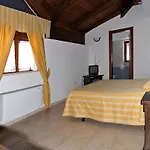 Hotel Pietrapanna 3*