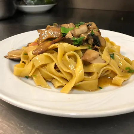 Pietrapanna Отель 3*