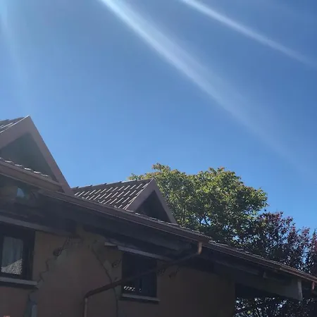 Pietrapanna Отель 3*