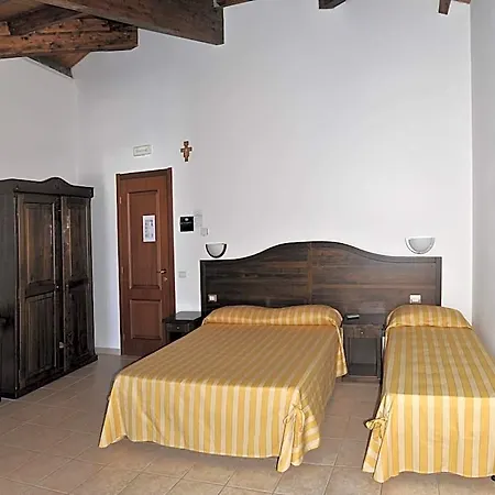 Pietrapanna Calvello
