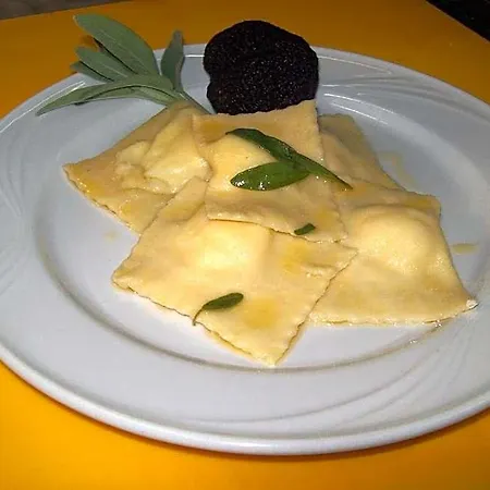 Pietrapanna