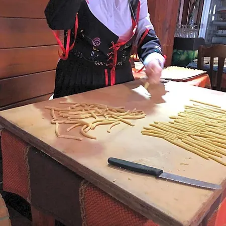 Pietrapanna
