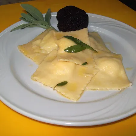 Pietrapanna Calvello