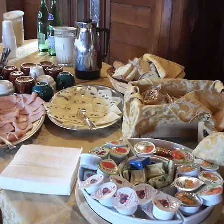 Pietrapanna Calvello