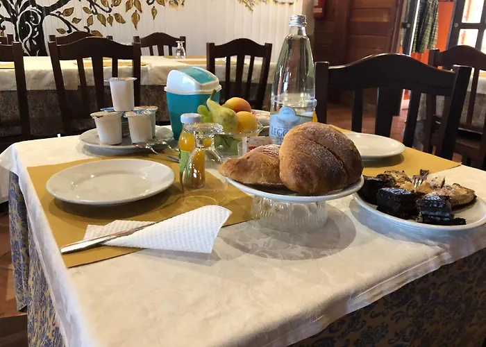 Pietrapanna Calvello