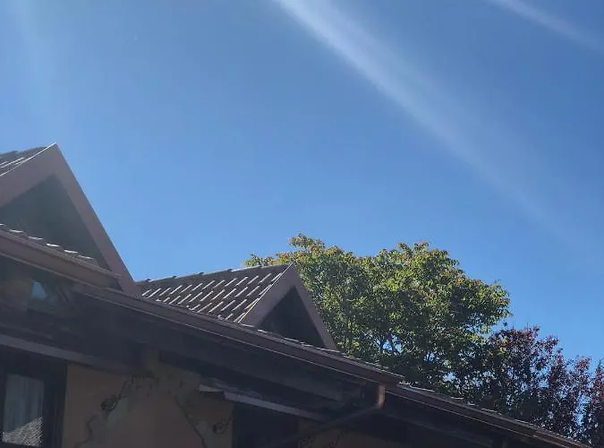 Pietrapanna Hotel 3*