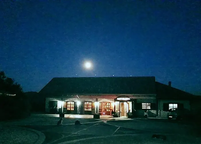 Pietrapanna Calvello