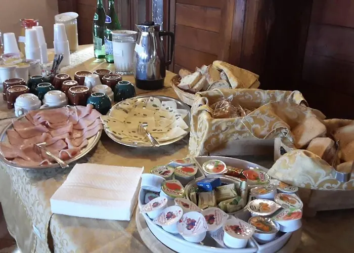 Pietrapanna Calvello